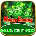 icc men's t20 world cup - Real Money Mega