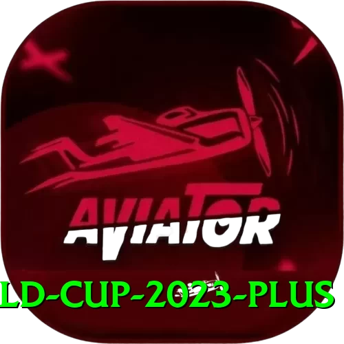 icc odi world cup 2023 - Pro v1.4.6 - 2
