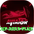 icc odi world cup 2023 - Pro v1.4.6