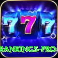 icc player rankings Elite PK v4.0.0