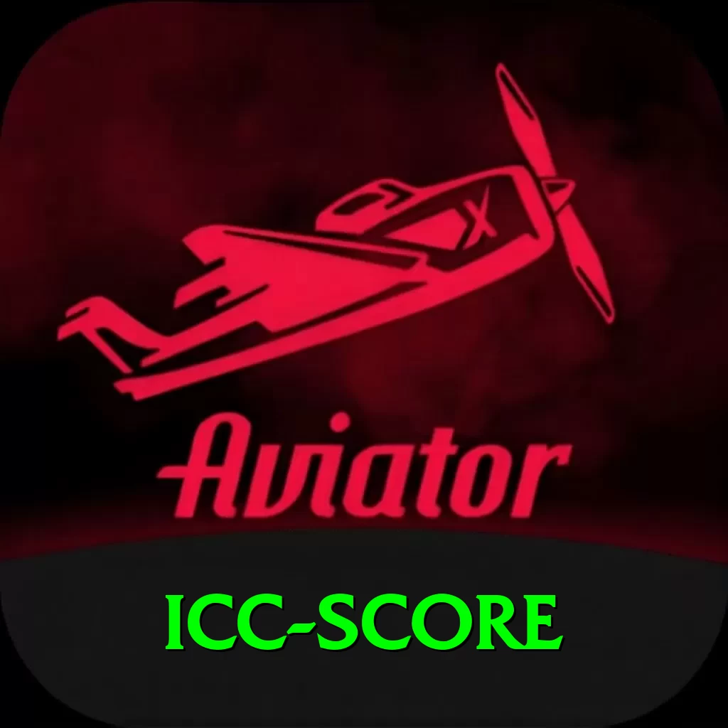 icc score Games (Casino & Earning) Elite v4.9.8 - 2