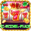 icc score Plus - Casino & Slots
