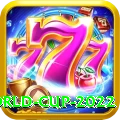 icc t20 world cup 2022 Pro Edition v5.1.7