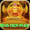 icc t20 world cup Plus - Free Download