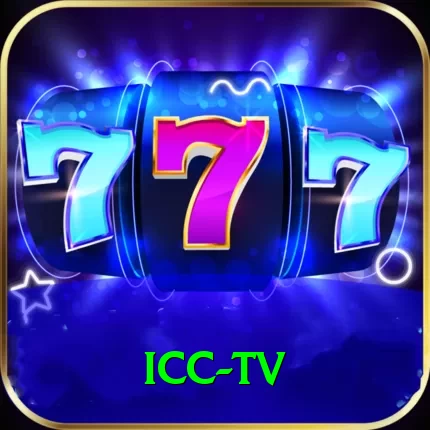 icc tv Gold Pro v2.1.7 - 2