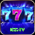 icc tv Gold Pro v2.1.7