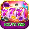 icc tv - Super v3.4.7