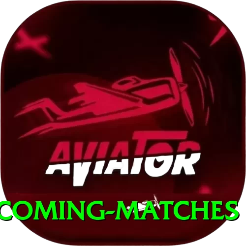 icc upcoming matches Master v4.8.1 - 2