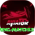 icc upcoming matches Master v4.8.1