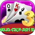icc world cup 2019 Apps (Tools & Injectors) Gold v2.6.9