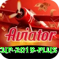 icc world cup 2019 Extreme - Win Real PKR