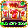 icc world cup 2023 Turbo v2.5.9