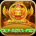 icc world cup 2023 Extreme v5.3.6