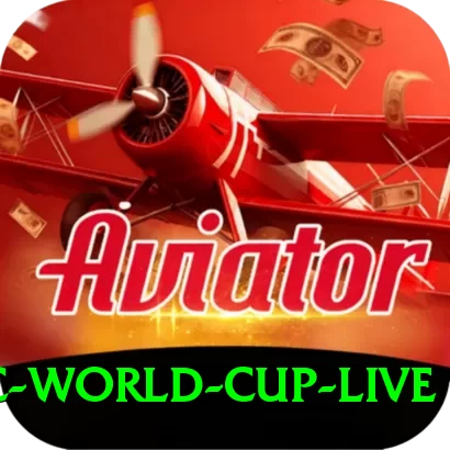 icc world cup live Plus Pro v3.0.2 - 2