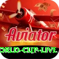 icc world cup live Plus Pro v3.0.2
