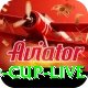 icc world cup live Plus Pro v3.0.2