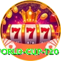 icc world cup t20 Apps (Tools & Injectors) Plus v5.8.9