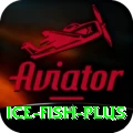 ice fish Official v4.3.4