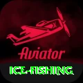 ice fishing Turbo v2.1.7