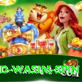 imad wasim spin Games (Casino & Earning) Gold v1.2.7