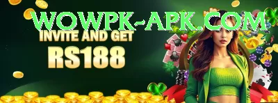 147win Games (Casino & Earning) Gold vv2.5.1 Screenshot 1 - 3