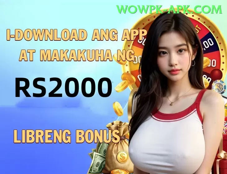 3kvip Turbo Jackpot Screenshot 1