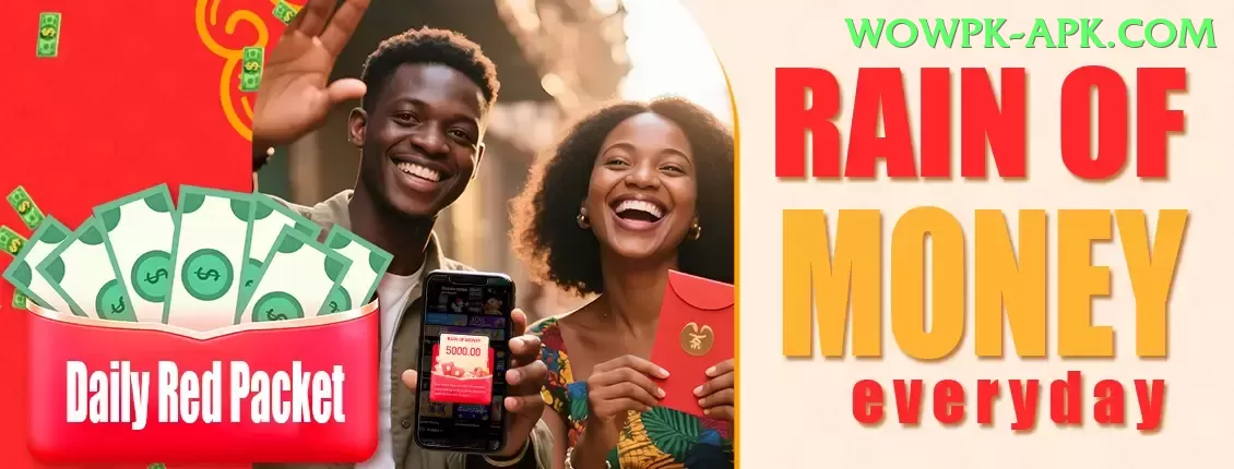 8bet - Live Prime Screenshot 1