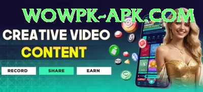 ar999 VIP v3.6.5 Screenshot 4 - 6