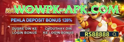 asif ali finisher pk Games (Casino & Earning) Pro v1.9.6 Screenshot 4 - 6