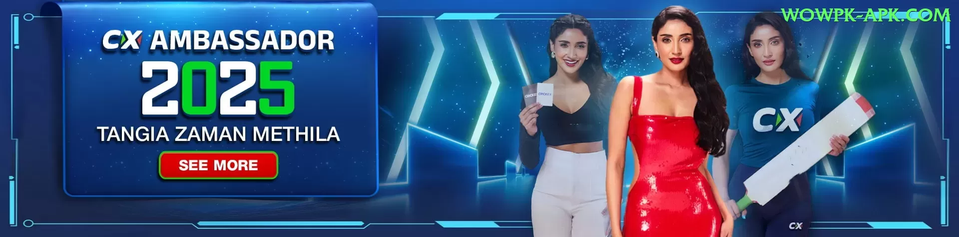 Betandyou Master Pakistan Screenshot 1