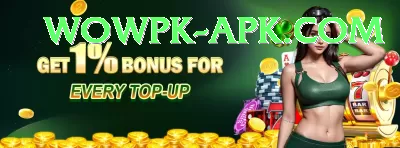 BG8881 Games (Casino & Earning) Pro vv3.1.5 Screenshot 2 - 4