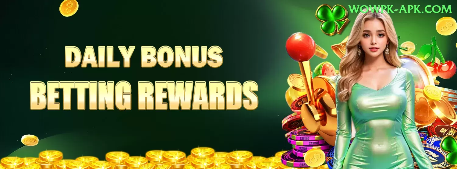 Daily Patti Games (Casino & Earning) VIP v5.4.2 Screenshot 1
