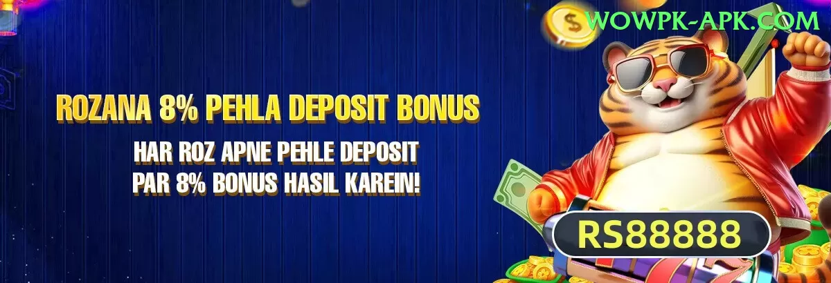 demo play casino apk VIP Pro v2.3.0 Screenshot 1