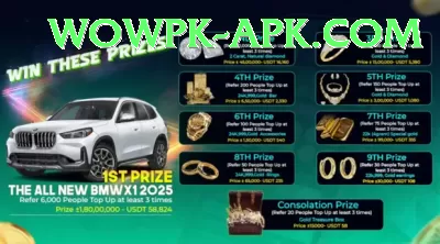 dhananjaya de silva Pro Max v3.0.2 Screenshot 2 - 4