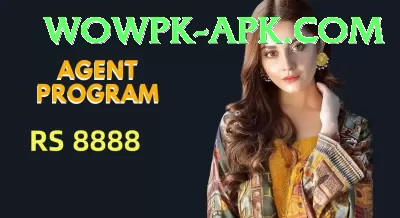 farokh engineer Gold Pakistan Screenshot 3 - 5