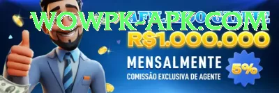 Gameistan PKR Game Plus v3.7.8 Screenshot 3 - 5