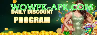 gologame - Real Money Royal Screenshot 4 - 6