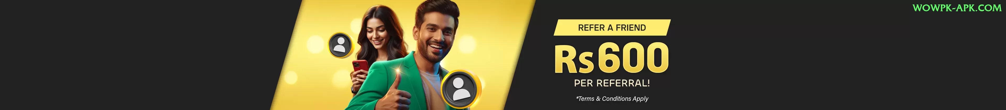 ind aus t20 Turbo Rewards Screenshot 1