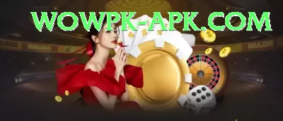 jaydev unadkat Casino Official v2.3.1 Screenshot 2 - 4