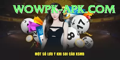 keralalotteryresult Games (Casino & Earning) Ultimate v3.3.1 Screenshot 3 - 5