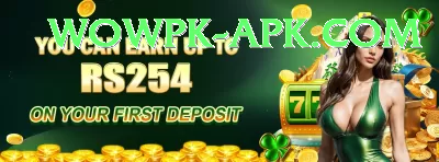 kuwait expat betting Apps (Tools & Injectors) Pro v4.1.9 Screenshot 2 - 4