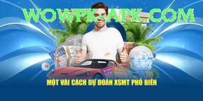 lottery - Live Ultimate Screenshot 2 - 4