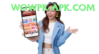 Lucky PKR 777 Plus Screenshot 1 - 3