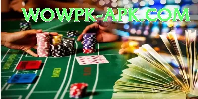 online casino real money Gaming Premium v4.4.2 Screenshot 1 - 3