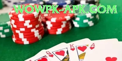 pak england match - Slots Deluxe Screenshot 2 - 4