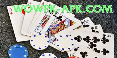 pakwin 777 Gold APK v4.6.3 Screenshot 4 - 6