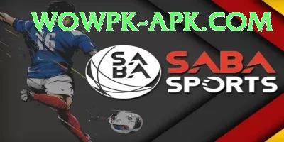 ptv sports live psl Royal - Casino & Slots Screenshot 2 - 4