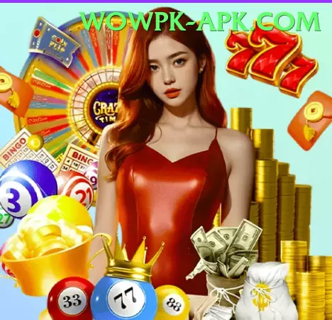 refer earn casino bonus pk Games (Casino & Earning) Ultimate v5.8.9 Screenshot 1