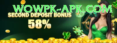 s77 game Premium Edition v2.8.5 Screenshot 2 - 4