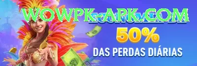 slots casino real money - Turbo v1.7.4 Screenshot 4 - 6